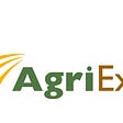 Agri Exim Uganda Jobs 2021