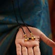 People furious over designer Sabyasachi's new Mangalsutra advertising campaign, said- Mangalsutra and Kamasutra are totally different...