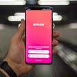 7 rules for mobile UI button design | by Justinmind | UX Planet