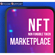 NFT Phone Case: A World First for Digital Asset Flexibility