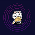 How and Where to Buy Parma Token ($PARMA)
