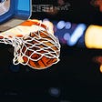 Integrate fantasy basketball and NFTs with Sorare NBA