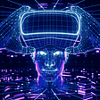 Metaverse token
