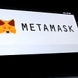 Hackers Are Cloning Web3 Wallets Like Metamask and Coinbase Wallet to Steal Crypto