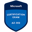7 Best Free Courses to Crack Microsoft Azure Architect Technologies AZ 303 or AZ-304 Exam
