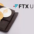 FTX US expands its Stock Trading Services to all the American Users