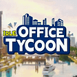 Idle Office Tycoon Codes: Redeem for Free Diamonds [January 2023]