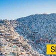 Shimla-What are the Best Places To Visit in Shimla?