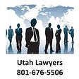 utah lawyers