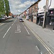 Murder Of 41-Year-Old Man In Eccles-Two Men Had Been Arrested
