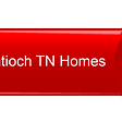 Search Antioch TN Homes