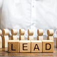 Experts Take On Qualified Leads V/S Unqualified Leads