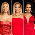 Real Housewives of Potomac Gizelle Bryant and Robyn Dixon Explain Why They Doubted Mia Thornton Cancer.jpg