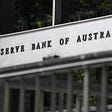 Reserve Bank of Australia to Launch a One-Year CBDC Research Program