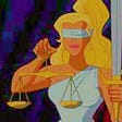 Can You Judge Correctly Like Themis Goddess of Justice and Truth