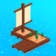 Idle Arks Mod Apk 2.3.4 Unlimited Wood And Gems 2022