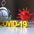 COVID 3rd Wave: India on Edge as Active Cases Begin Trumping Recoveries in Various States