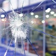 Get Expert Domestic & Commercial Emergency Glass Repairs In Hurstville, NSW