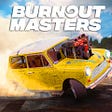 Burnout Masters Mod Apk v1.0038 (Unlocked Cars) Free 2022