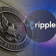 A peek under the rug: Ripple granted access to SEC records