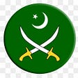 GHQ Signal Battalion Jobs Nov 2021 Pak Army
