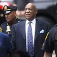 U.S. Supreme Court Rejects Pennsylvania D.A.’s Request to Hear Cosby Case