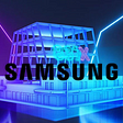 Samsung Offers a glimpse at the South Korean Metaverse and the NFT Passion