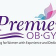 Premier Obstetrics and Gynecology of Maitland, LLC