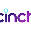 Cinch Posts Big Loss, But What Does It Mean for the Used Car Industry?