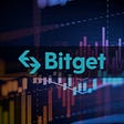 BitGet Launches $200M Protection Funds Domiciled in BTC and USDT