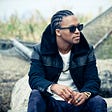 Image result for lupe fiasco the cool performing