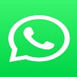 WhatsApp new feature allow users mute individual users during group calls - ANI News