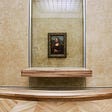 The Louvre Reopens and the Art News of the Week 22 – 28 June