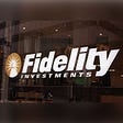 Fidelity executive says $40k range is the bottom for Bitcoin