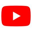 Download YouTube++ Apk 2022 (Ads Free)