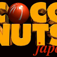 Coconuts Japan Entertainment Co.