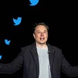 Elon Musk Tweets Won’t Be Enough for Twitter Stock
