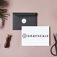 Grayscale Says Products And Businesses Are Operational “As Usual”