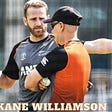 Captain Kane Williamson unlikely to have elbow surgery