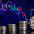 Bitcoin, Ethereum Technical Analysis: Bitcoin Consolidates After Yesterday’s Rally