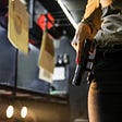 The many Benefits of a License to Carry