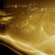 Leviathan Project - Sound of Galaxies (2021)