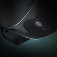 New Views of HTC’s Unannounced VR Headset Emerge