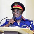 NSCDC deploys 1,500 personnel in Ondo for Easter celebration