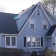 residential roof repair Rochester NY