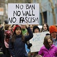 Image result for trump travel ban
