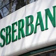Sberbank Launches Cryptocurrency as Russia Leaves Global Market