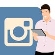 Can Automated Comments Grow Your Instagram.