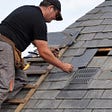 commercial roofing repair Syracuse NY