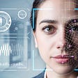 No facial recognition: First EU rules on AI pledge “human-centric” approach